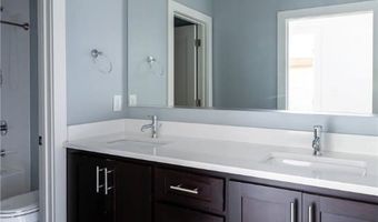 497 W Rutherford St, Athens, GA 30606