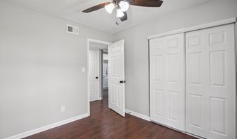 3193 Nectarine, Decatur, GA 30034