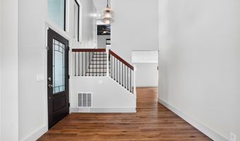 1455 Darwin, Oceanside, CA 92056