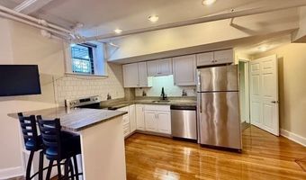 63 Park Dr 63, Boston, MA 02215