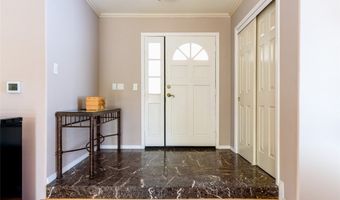 1515 Indiana Ave, South Pasadena, CA 91030