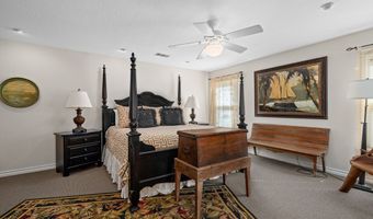 127 Sea Mist, Aransas Pass, TX 78336