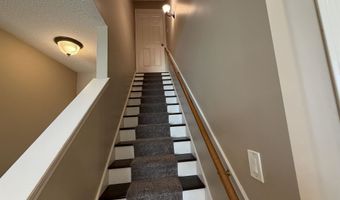 6685 RANER Cv, Bartlett, TN 38002