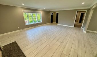 6730 Bennett Rd, Anderson Twp., OH 45230