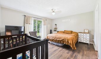 9669 W 500 North Rd, Andrews, IN 46702