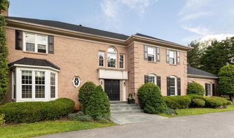 8809 SAUNDERS Ln, Bethesda, MD 20817