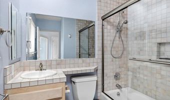 1376 Stoneridge Cir, Escondido, CA 92029