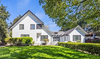 379 Buena Loma, Altadena, CA 91001