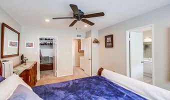 1651 S Juniper 153, Escondido, CA 92025