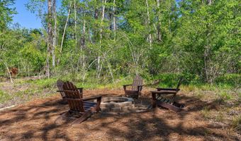 204 WOOD FOREST Way, Appling, GA 30802
