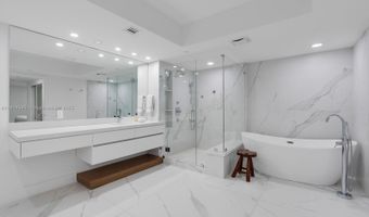 3301 NE 183rd St 1803, Aventura, FL 33160