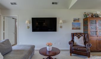 804 2nd St, Abernathy, TX 79311