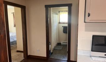 519 MADISON St, Afton, WY 83110