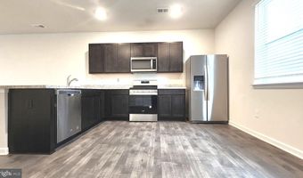 517 RIDGELY Blvd, Dover, DE 19904