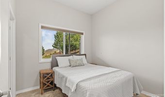 602 Quarry Rd, Asotin, WA 99402