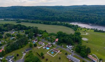 71 James St, Charlestown, NH 03603