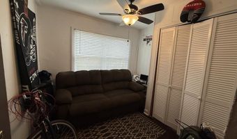 3803 Rockhouse Rd, Bradley, SC 29819