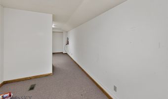 517 S 22nd Ave 5&6, Bozeman, MT 59718