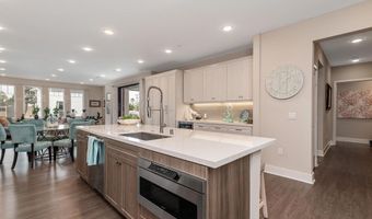 800 Grand Ave 105, Carlsbad, CA 92008