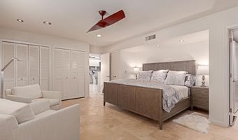 1314 E COYOTE PASS, Carefree, AZ 85377