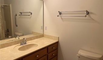 1426 CR 921, Alpena, AR 72611