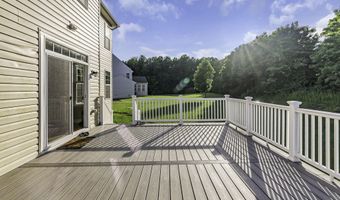 40560 ALDIE Spgs, Aldie, VA 20105