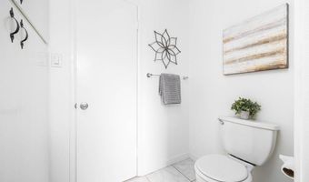 3815 Highland Dr, Carlsbad, CA 92008