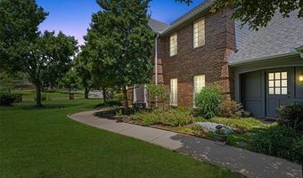 3000 Candlestick Ct, Bartlesville, OK 74006