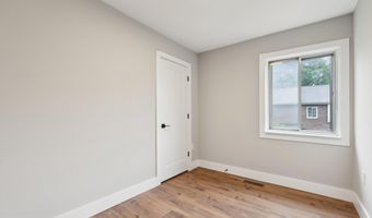 4536 CONWELL Dr, Annandale, VA 22003