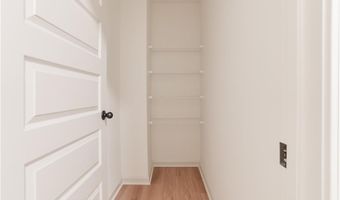 208 BOTTLE Way, Auburn, AL 36830