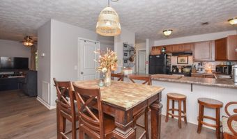 474 13th Ave, Alexander City, AL 35010