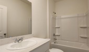 1621 White Fir Ln, Anna, TX 75409