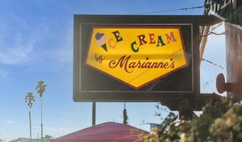 840 Seacliff Dr, Aptos, CA 95003