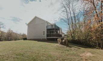 270 River Chase Rd, Allensville, KY 42204