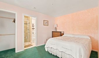 9722 Hierba, Agua Dulce, CA 91390