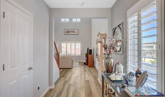 5708 Oak Bend Dr, Las Vegas, NV 89135