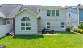 36261 TEE BOX Blvd #122, Frankford, DE 19945
