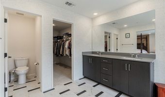 35103 Vintage Cv, Fallbrook, CA 92028