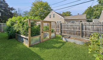 1625 S CARPENTER St, Appleton, WI 54915