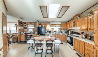 280 E Main St, Fernley, NV 89408