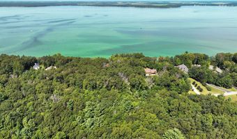 Lot 58 Badger Ct, Arkdale, WI 54613