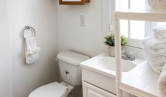 604 4th Ave, Asbury Park, NJ 07712
