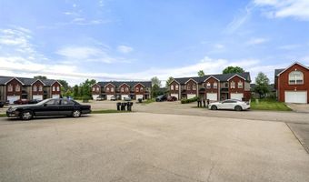 111 Emory Ct, Bardstown, KY 40004