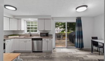 1528 LODGE POLE Ct, Annapolis, MD 21409