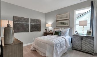 5267 Nettleton Way, Avon, IN 46123