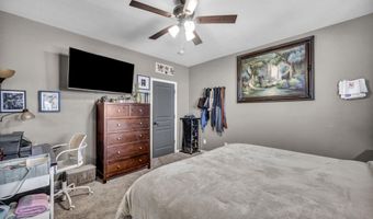 162 Dayton Village Pkwy, Dayton, NV 89403