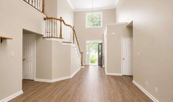4994 Niagara Dr NW, Acworth, GA 30102