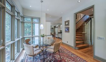 39 Willow Way N, Alexander City, AL 35010
