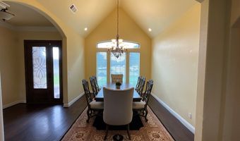 1622 Red Oak Ln, Andrews, TX 79714