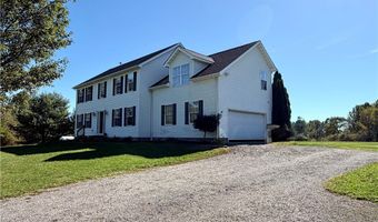 7374 Virginia Rd, Atwater, OH 44201